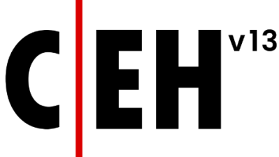 CEH v13