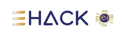 eHack Academy